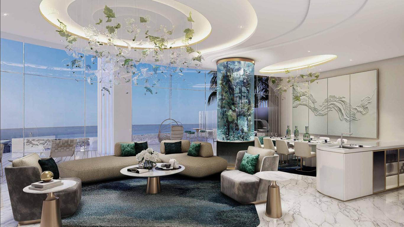 Damac Casa Al Sufouh-Damac-Casa-Tower-image9.jpg
